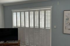 WhatsApp-Image-2025-06-23-at-09.52.44_706722ed