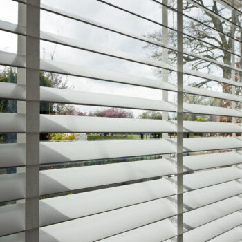 Locatie :
zilvermeeuwlaan 1
Eindhoven