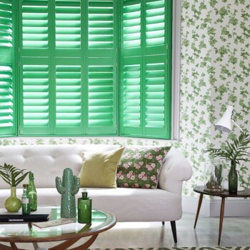 Bay Shutters Bay Shutters
